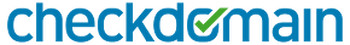https://www.checkdomain.de/?utm_source=checkdomain&utm_medium=hosting&utm_campaign=c3rrolutions.de